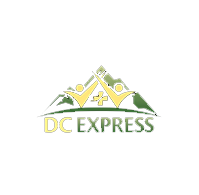 DC express