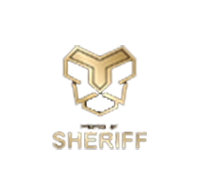 Sherif