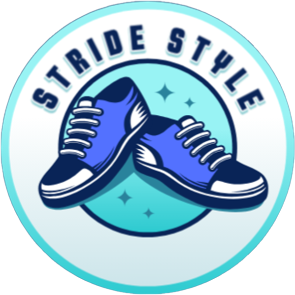 Stride Syle